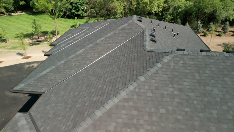 Best Commercial Roofing Services  in West Sand Lake, NY