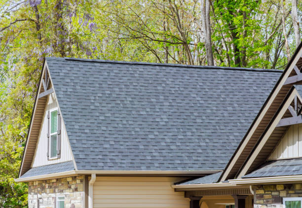 Best Wood Shake Roofing  in West Sand Lake, NY